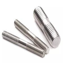 Threaded Rod