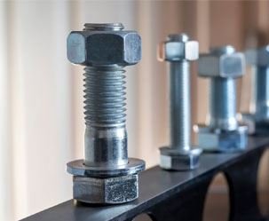 Fasteners